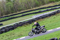 Three-Sisters;Three-Sisters-photographs;Three-Sisters-trackday-photographs;enduro-digital-images;event-digital-images;eventdigitalimages;lydden-no-limits-trackday;no-limits-trackdays;peter-wileman-photography;racing-digital-images;trackday-digital-images;trackday-photos