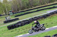 Three-Sisters;Three-Sisters-photographs;Three-Sisters-trackday-photographs;enduro-digital-images;event-digital-images;eventdigitalimages;lydden-no-limits-trackday;no-limits-trackdays;peter-wileman-photography;racing-digital-images;trackday-digital-images;trackday-photos