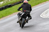 Three-Sisters;Three-Sisters-photographs;Three-Sisters-trackday-photographs;enduro-digital-images;event-digital-images;eventdigitalimages;lydden-no-limits-trackday;no-limits-trackdays;peter-wileman-photography;racing-digital-images;trackday-digital-images;trackday-photos