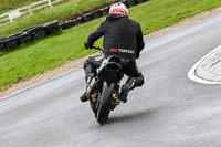 Three-Sisters;Three-Sisters-photographs;Three-Sisters-trackday-photographs;enduro-digital-images;event-digital-images;eventdigitalimages;lydden-no-limits-trackday;no-limits-trackdays;peter-wileman-photography;racing-digital-images;trackday-digital-images;trackday-photos