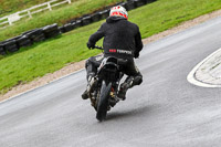 Three-Sisters;Three-Sisters-photographs;Three-Sisters-trackday-photographs;enduro-digital-images;event-digital-images;eventdigitalimages;lydden-no-limits-trackday;no-limits-trackdays;peter-wileman-photography;racing-digital-images;trackday-digital-images;trackday-photos