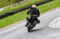 Three-Sisters;Three-Sisters-photographs;Three-Sisters-trackday-photographs;enduro-digital-images;event-digital-images;eventdigitalimages;lydden-no-limits-trackday;no-limits-trackdays;peter-wileman-photography;racing-digital-images;trackday-digital-images;trackday-photos