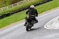 Three-Sisters;Three-Sisters-photographs;Three-Sisters-trackday-photographs;enduro-digital-images;event-digital-images;eventdigitalimages;lydden-no-limits-trackday;no-limits-trackdays;peter-wileman-photography;racing-digital-images;trackday-digital-images;trackday-photos