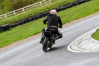 Three-Sisters;Three-Sisters-photographs;Three-Sisters-trackday-photographs;enduro-digital-images;event-digital-images;eventdigitalimages;lydden-no-limits-trackday;no-limits-trackdays;peter-wileman-photography;racing-digital-images;trackday-digital-images;trackday-photos