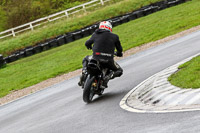 Three-Sisters;Three-Sisters-photographs;Three-Sisters-trackday-photographs;enduro-digital-images;event-digital-images;eventdigitalimages;lydden-no-limits-trackday;no-limits-trackdays;peter-wileman-photography;racing-digital-images;trackday-digital-images;trackday-photos