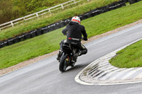 Three-Sisters;Three-Sisters-photographs;Three-Sisters-trackday-photographs;enduro-digital-images;event-digital-images;eventdigitalimages;lydden-no-limits-trackday;no-limits-trackdays;peter-wileman-photography;racing-digital-images;trackday-digital-images;trackday-photos