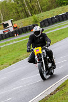 Three-Sisters;Three-Sisters-photographs;Three-Sisters-trackday-photographs;enduro-digital-images;event-digital-images;eventdigitalimages;lydden-no-limits-trackday;no-limits-trackdays;peter-wileman-photography;racing-digital-images;trackday-digital-images;trackday-photos