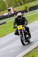 Three-Sisters;Three-Sisters-photographs;Three-Sisters-trackday-photographs;enduro-digital-images;event-digital-images;eventdigitalimages;lydden-no-limits-trackday;no-limits-trackdays;peter-wileman-photography;racing-digital-images;trackday-digital-images;trackday-photos