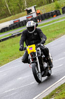 Three-Sisters;Three-Sisters-photographs;Three-Sisters-trackday-photographs;enduro-digital-images;event-digital-images;eventdigitalimages;lydden-no-limits-trackday;no-limits-trackdays;peter-wileman-photography;racing-digital-images;trackday-digital-images;trackday-photos