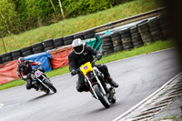 Three-Sisters;Three-Sisters-photographs;Three-Sisters-trackday-photographs;enduro-digital-images;event-digital-images;eventdigitalimages;lydden-no-limits-trackday;no-limits-trackdays;peter-wileman-photography;racing-digital-images;trackday-digital-images;trackday-photos