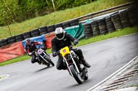 Three-Sisters;Three-Sisters-photographs;Three-Sisters-trackday-photographs;enduro-digital-images;event-digital-images;eventdigitalimages;lydden-no-limits-trackday;no-limits-trackdays;peter-wileman-photography;racing-digital-images;trackday-digital-images;trackday-photos