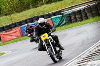 Three-Sisters;Three-Sisters-photographs;Three-Sisters-trackday-photographs;enduro-digital-images;event-digital-images;eventdigitalimages;lydden-no-limits-trackday;no-limits-trackdays;peter-wileman-photography;racing-digital-images;trackday-digital-images;trackday-photos