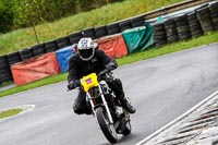 Three-Sisters;Three-Sisters-photographs;Three-Sisters-trackday-photographs;enduro-digital-images;event-digital-images;eventdigitalimages;lydden-no-limits-trackday;no-limits-trackdays;peter-wileman-photography;racing-digital-images;trackday-digital-images;trackday-photos