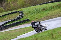 Three-Sisters;Three-Sisters-photographs;Three-Sisters-trackday-photographs;enduro-digital-images;event-digital-images;eventdigitalimages;lydden-no-limits-trackday;no-limits-trackdays;peter-wileman-photography;racing-digital-images;trackday-digital-images;trackday-photos