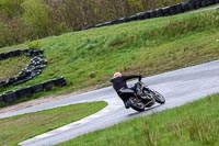 Three-Sisters;Three-Sisters-photographs;Three-Sisters-trackday-photographs;enduro-digital-images;event-digital-images;eventdigitalimages;lydden-no-limits-trackday;no-limits-trackdays;peter-wileman-photography;racing-digital-images;trackday-digital-images;trackday-photos