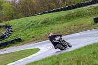 Three-Sisters;Three-Sisters-photographs;Three-Sisters-trackday-photographs;enduro-digital-images;event-digital-images;eventdigitalimages;lydden-no-limits-trackday;no-limits-trackdays;peter-wileman-photography;racing-digital-images;trackday-digital-images;trackday-photos