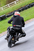 Three-Sisters;Three-Sisters-photographs;Three-Sisters-trackday-photographs;enduro-digital-images;event-digital-images;eventdigitalimages;lydden-no-limits-trackday;no-limits-trackdays;peter-wileman-photography;racing-digital-images;trackday-digital-images;trackday-photos