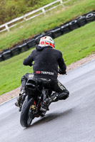 Three-Sisters;Three-Sisters-photographs;Three-Sisters-trackday-photographs;enduro-digital-images;event-digital-images;eventdigitalimages;lydden-no-limits-trackday;no-limits-trackdays;peter-wileman-photography;racing-digital-images;trackday-digital-images;trackday-photos