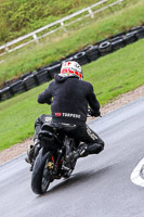 Three-Sisters;Three-Sisters-photographs;Three-Sisters-trackday-photographs;enduro-digital-images;event-digital-images;eventdigitalimages;lydden-no-limits-trackday;no-limits-trackdays;peter-wileman-photography;racing-digital-images;trackday-digital-images;trackday-photos