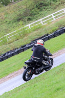 Three-Sisters;Three-Sisters-photographs;Three-Sisters-trackday-photographs;enduro-digital-images;event-digital-images;eventdigitalimages;lydden-no-limits-trackday;no-limits-trackdays;peter-wileman-photography;racing-digital-images;trackday-digital-images;trackday-photos