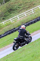 Three-Sisters;Three-Sisters-photographs;Three-Sisters-trackday-photographs;enduro-digital-images;event-digital-images;eventdigitalimages;lydden-no-limits-trackday;no-limits-trackdays;peter-wileman-photography;racing-digital-images;trackday-digital-images;trackday-photos