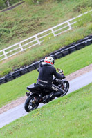 Three-Sisters;Three-Sisters-photographs;Three-Sisters-trackday-photographs;enduro-digital-images;event-digital-images;eventdigitalimages;lydden-no-limits-trackday;no-limits-trackdays;peter-wileman-photography;racing-digital-images;trackday-digital-images;trackday-photos