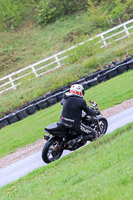 Three-Sisters;Three-Sisters-photographs;Three-Sisters-trackday-photographs;enduro-digital-images;event-digital-images;eventdigitalimages;lydden-no-limits-trackday;no-limits-trackdays;peter-wileman-photography;racing-digital-images;trackday-digital-images;trackday-photos