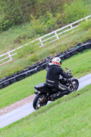 Three-Sisters;Three-Sisters-photographs;Three-Sisters-trackday-photographs;enduro-digital-images;event-digital-images;eventdigitalimages;lydden-no-limits-trackday;no-limits-trackdays;peter-wileman-photography;racing-digital-images;trackday-digital-images;trackday-photos