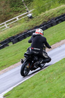 Three-Sisters;Three-Sisters-photographs;Three-Sisters-trackday-photographs;enduro-digital-images;event-digital-images;eventdigitalimages;lydden-no-limits-trackday;no-limits-trackdays;peter-wileman-photography;racing-digital-images;trackday-digital-images;trackday-photos