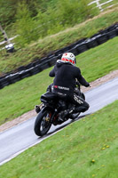 Three-Sisters;Three-Sisters-photographs;Three-Sisters-trackday-photographs;enduro-digital-images;event-digital-images;eventdigitalimages;lydden-no-limits-trackday;no-limits-trackdays;peter-wileman-photography;racing-digital-images;trackday-digital-images;trackday-photos