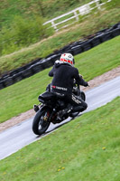 Three-Sisters;Three-Sisters-photographs;Three-Sisters-trackday-photographs;enduro-digital-images;event-digital-images;eventdigitalimages;lydden-no-limits-trackday;no-limits-trackdays;peter-wileman-photography;racing-digital-images;trackday-digital-images;trackday-photos