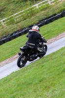 Three-Sisters;Three-Sisters-photographs;Three-Sisters-trackday-photographs;enduro-digital-images;event-digital-images;eventdigitalimages;lydden-no-limits-trackday;no-limits-trackdays;peter-wileman-photography;racing-digital-images;trackday-digital-images;trackday-photos