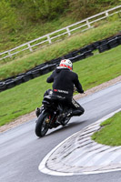 Three-Sisters;Three-Sisters-photographs;Three-Sisters-trackday-photographs;enduro-digital-images;event-digital-images;eventdigitalimages;lydden-no-limits-trackday;no-limits-trackdays;peter-wileman-photography;racing-digital-images;trackday-digital-images;trackday-photos