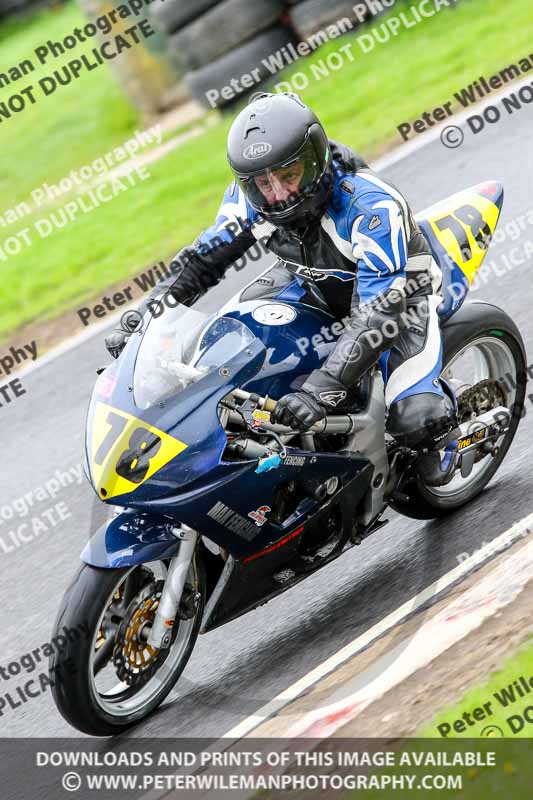 Three Sisters;Three Sisters photographs;Three Sisters trackday photographs;enduro digital images;event digital images;eventdigitalimages;lydden no limits trackday;no limits trackdays;peter wileman photography;racing digital images;trackday digital images;trackday photos