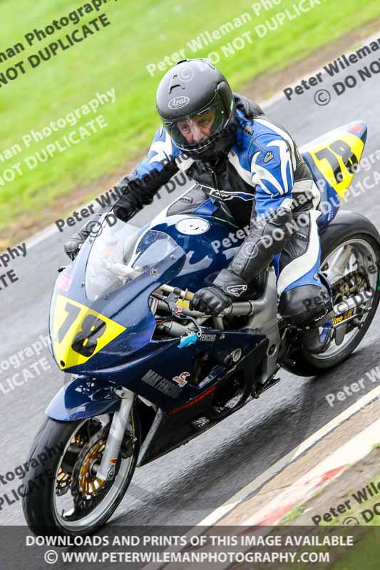 Three Sisters;Three Sisters photographs;Three Sisters trackday photographs;enduro digital images;event digital images;eventdigitalimages;lydden no limits trackday;no limits trackdays;peter wileman photography;racing digital images;trackday digital images;trackday photos