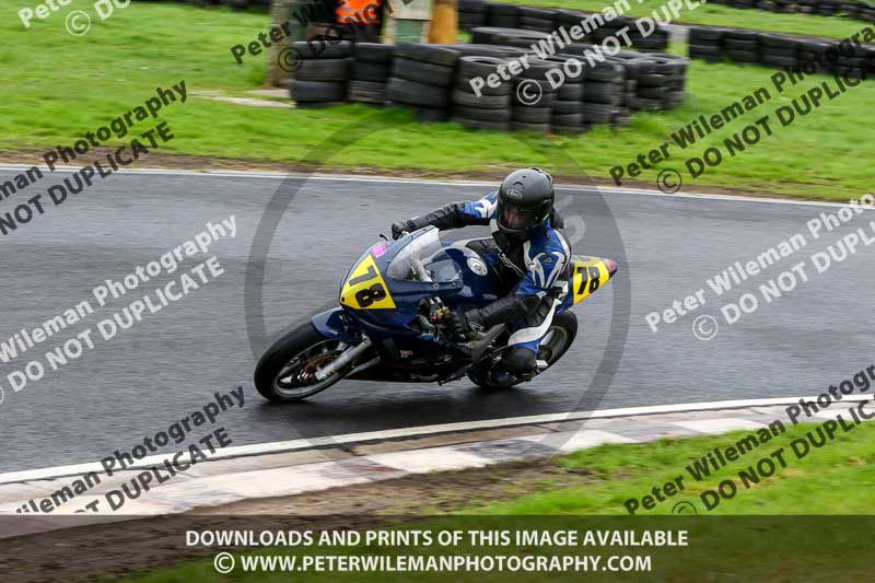 Three Sisters;Three Sisters photographs;Three Sisters trackday photographs;enduro digital images;event digital images;eventdigitalimages;lydden no limits trackday;no limits trackdays;peter wileman photography;racing digital images;trackday digital images;trackday photos