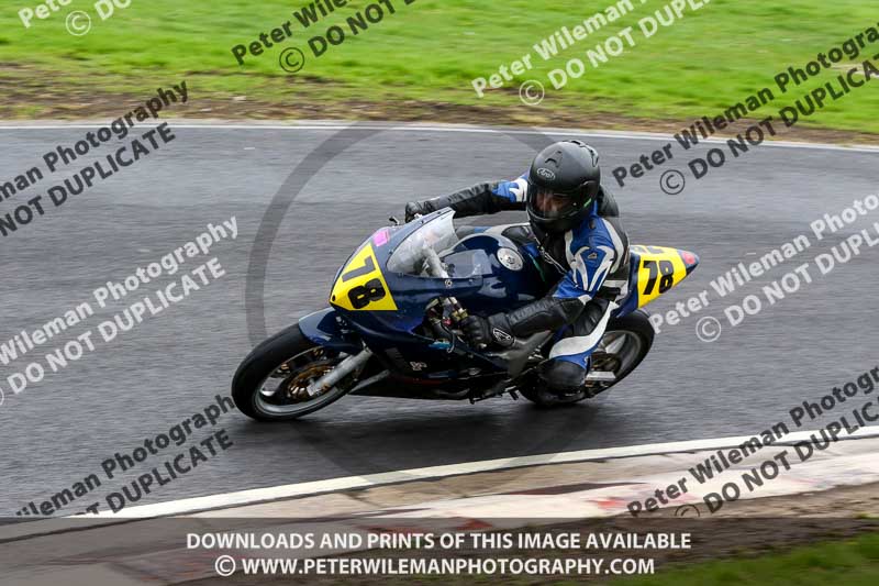 Three Sisters;Three Sisters photographs;Three Sisters trackday photographs;enduro digital images;event digital images;eventdigitalimages;lydden no limits trackday;no limits trackdays;peter wileman photography;racing digital images;trackday digital images;trackday photos