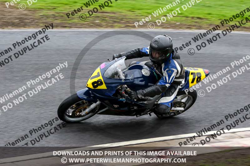 Three Sisters;Three Sisters photographs;Three Sisters trackday photographs;enduro digital images;event digital images;eventdigitalimages;lydden no limits trackday;no limits trackdays;peter wileman photography;racing digital images;trackday digital images;trackday photos