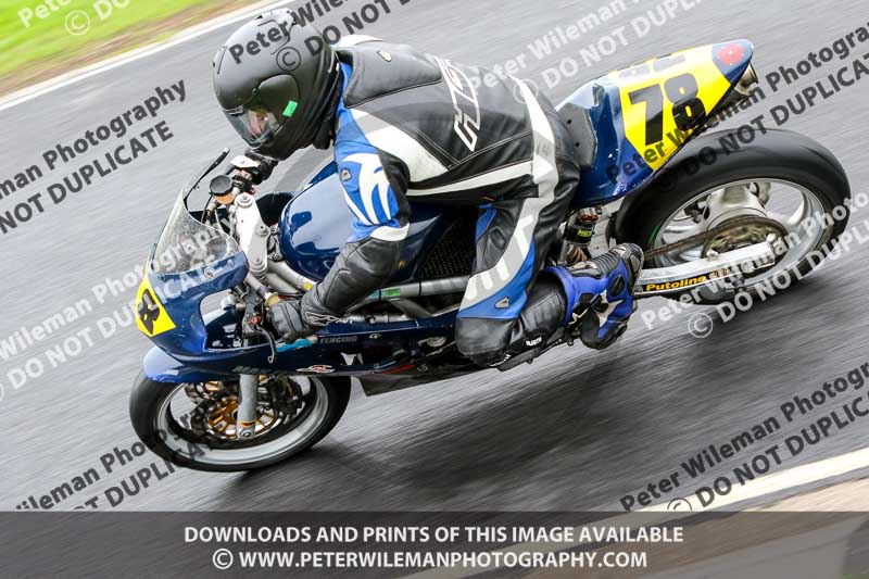 Three Sisters;Three Sisters photographs;Three Sisters trackday photographs;enduro digital images;event digital images;eventdigitalimages;lydden no limits trackday;no limits trackdays;peter wileman photography;racing digital images;trackday digital images;trackday photos