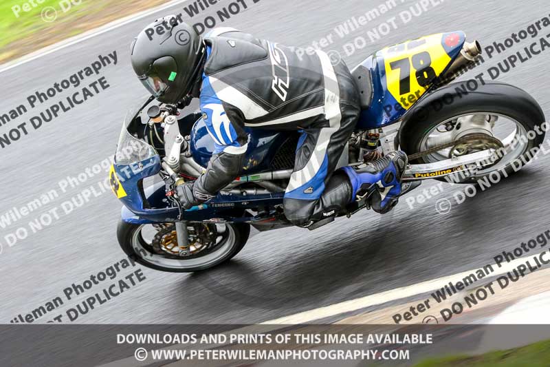 Three Sisters;Three Sisters photographs;Three Sisters trackday photographs;enduro digital images;event digital images;eventdigitalimages;lydden no limits trackday;no limits trackdays;peter wileman photography;racing digital images;trackday digital images;trackday photos