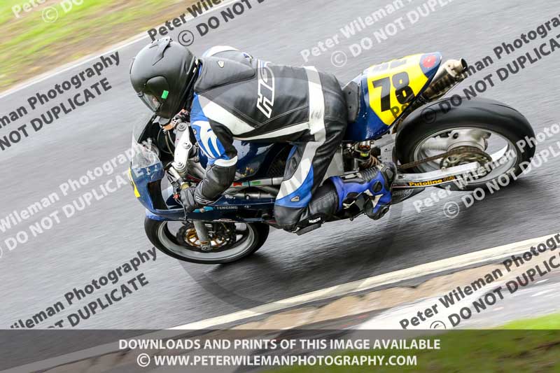 Three Sisters;Three Sisters photographs;Three Sisters trackday photographs;enduro digital images;event digital images;eventdigitalimages;lydden no limits trackday;no limits trackdays;peter wileman photography;racing digital images;trackday digital images;trackday photos