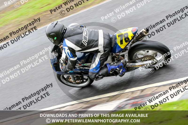 Three Sisters;Three Sisters photographs;Three Sisters trackday photographs;enduro digital images;event digital images;eventdigitalimages;lydden no limits trackday;no limits trackdays;peter wileman photography;racing digital images;trackday digital images;trackday photos