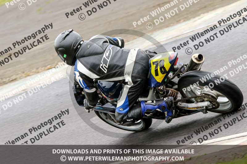 Three Sisters;Three Sisters photographs;Three Sisters trackday photographs;enduro digital images;event digital images;eventdigitalimages;lydden no limits trackday;no limits trackdays;peter wileman photography;racing digital images;trackday digital images;trackday photos