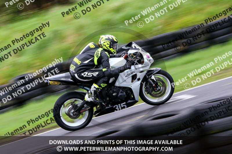 Three Sisters;Three Sisters photographs;Three Sisters trackday photographs;enduro digital images;event digital images;eventdigitalimages;lydden no limits trackday;no limits trackdays;peter wileman photography;racing digital images;trackday digital images;trackday photos