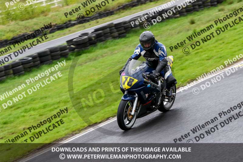 Three Sisters;Three Sisters photographs;Three Sisters trackday photographs;enduro digital images;event digital images;eventdigitalimages;lydden no limits trackday;no limits trackdays;peter wileman photography;racing digital images;trackday digital images;trackday photos