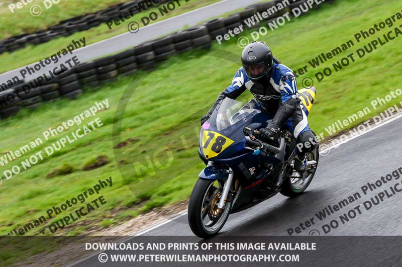 Three Sisters;Three Sisters photographs;Three Sisters trackday photographs;enduro digital images;event digital images;eventdigitalimages;lydden no limits trackday;no limits trackdays;peter wileman photography;racing digital images;trackday digital images;trackday photos