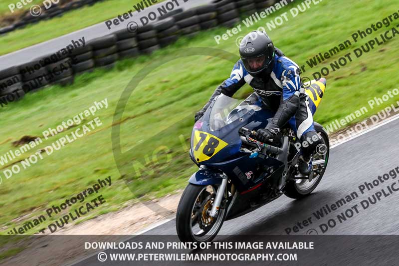 Three Sisters;Three Sisters photographs;Three Sisters trackday photographs;enduro digital images;event digital images;eventdigitalimages;lydden no limits trackday;no limits trackdays;peter wileman photography;racing digital images;trackday digital images;trackday photos