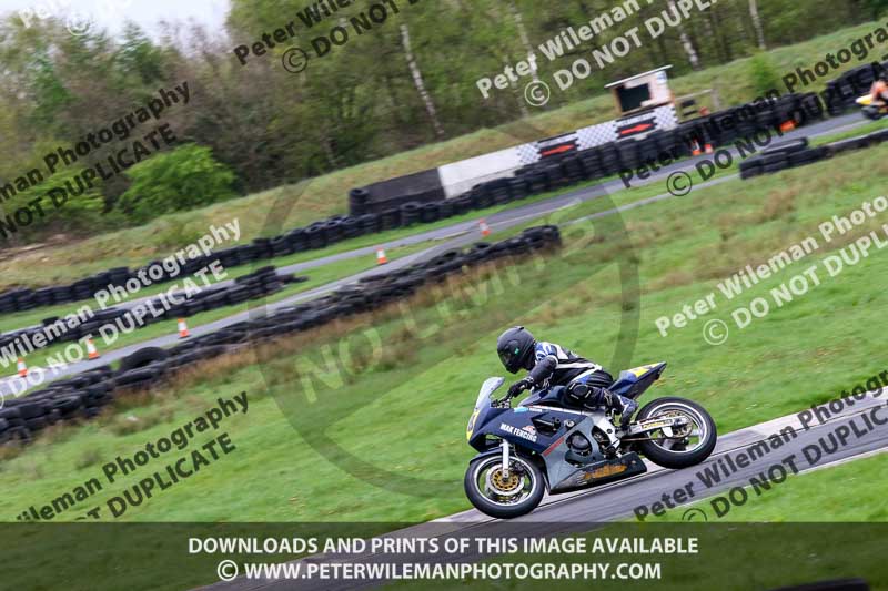 Three Sisters;Three Sisters photographs;Three Sisters trackday photographs;enduro digital images;event digital images;eventdigitalimages;lydden no limits trackday;no limits trackdays;peter wileman photography;racing digital images;trackday digital images;trackday photos