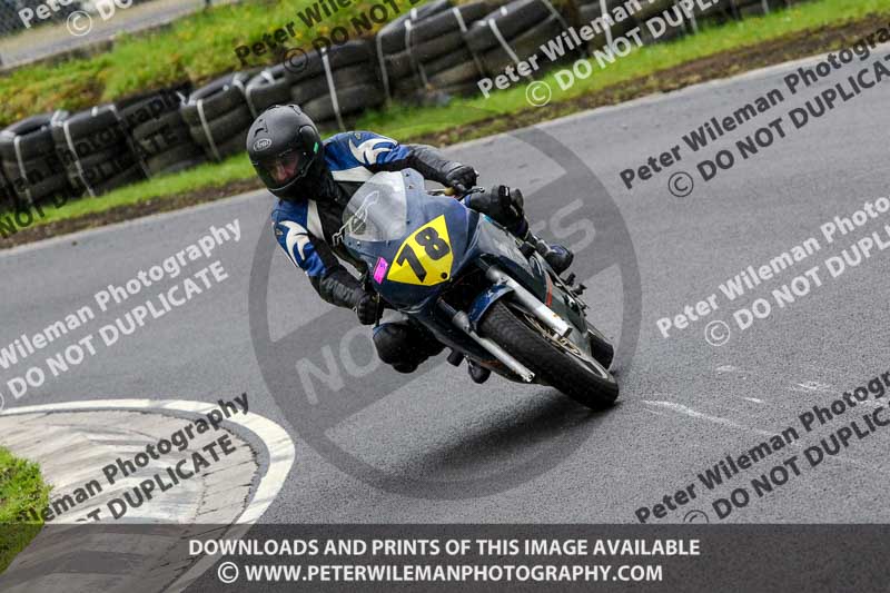 Three Sisters;Three Sisters photographs;Three Sisters trackday photographs;enduro digital images;event digital images;eventdigitalimages;lydden no limits trackday;no limits trackdays;peter wileman photography;racing digital images;trackday digital images;trackday photos