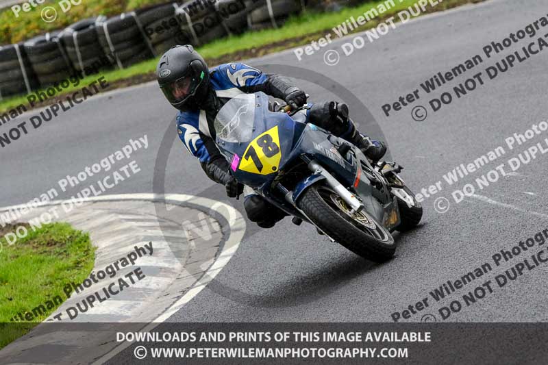 Three Sisters;Three Sisters photographs;Three Sisters trackday photographs;enduro digital images;event digital images;eventdigitalimages;lydden no limits trackday;no limits trackdays;peter wileman photography;racing digital images;trackday digital images;trackday photos